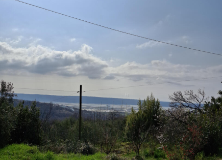 Квартира за 374 000 евро в Изоле, Словения