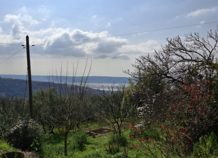 Квартира за 374 000 евро в Изоле, Словения