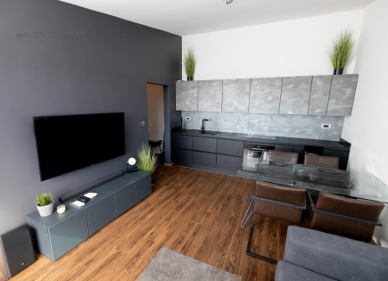 Квартира за 332 000 евро в Копере, Словения