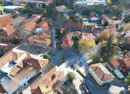Квартира за 790 000 евро в Изоле, Словения