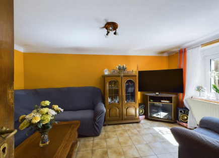 Квартира за 650 000 евро в Люксембурге, Люксембург