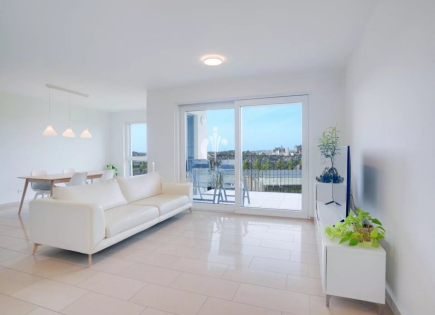 Квартира за 1 230 000 евро в Люксембурге, Люксембург