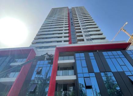 Квартира за 73 139 евро в Батуми, Грузия