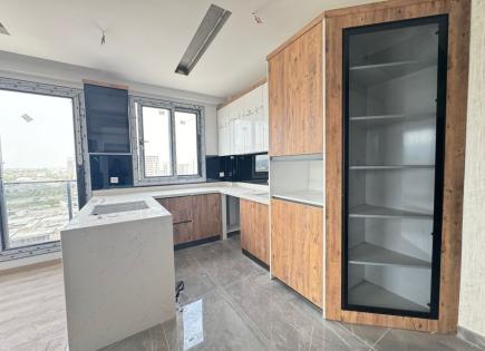 Квартира за 45 999 евро в Мерсине, Турция