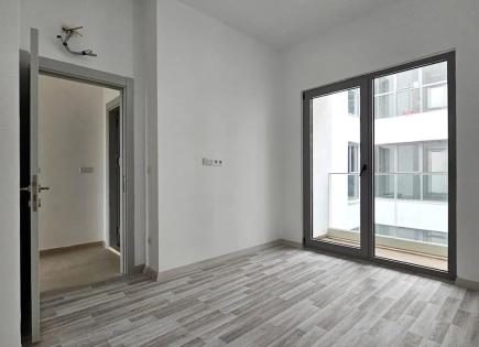 Квартира за 258 500 евро в Баре, Черногория