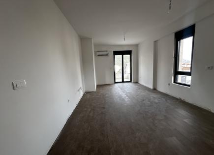 Квартира за 176 000 евро в Будве, Черногория