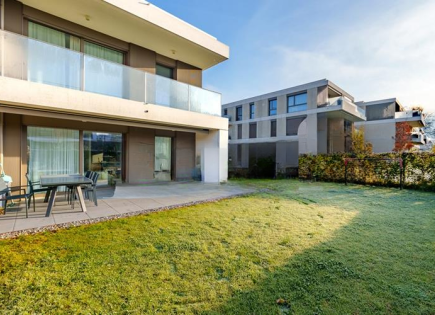 Квартира за 3 259 100 евро в Женеве, Швейцария