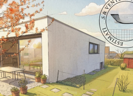 Квартира за 2 343 500 евро в Женеве, Швейцария