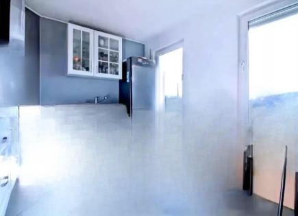 Квартира за 550 000 евро в Люксембурге, Люксембург