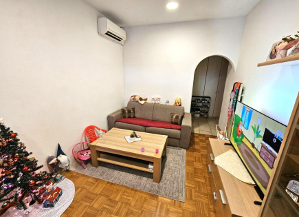 Квартира за 259 000 евро в Копере, Словения