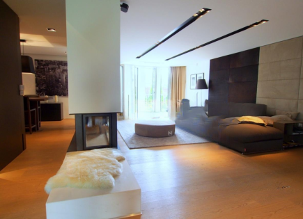 Дом за 1 650 000 евро в Любляне, Словения