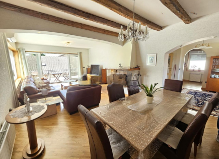 Дом за 1 190 000 евро в Любляне, Словения