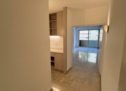 Квартира за 4 500 000 евро в Сен-Романе, Монако