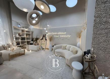 Магазин за 875 044 евро в Дубае, ОАЭ