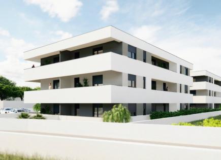 Квартира за 158 000 евро в Пуле, Хорватия