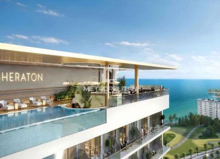 Апартаменты за 960 706 евро в Рас-эль-Хайме, ОАЭ