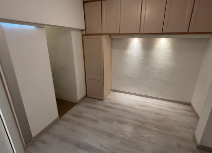 Квартира за 382 000 евро в Монако, Монако