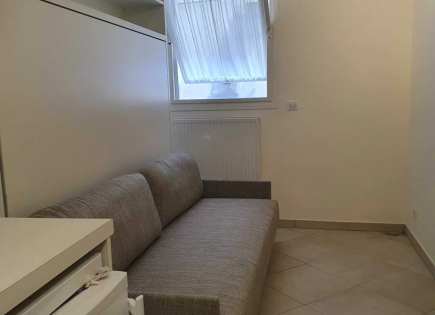 Квартира за 550 000 евро в Сен-Романе, Монако