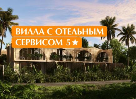 Вилла за 270 462 евро на острове Пхукет, Таиланд