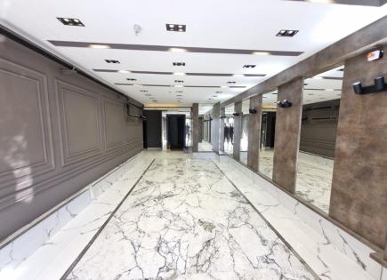 Квартира за 33 999 евро в Мерсине, Турция