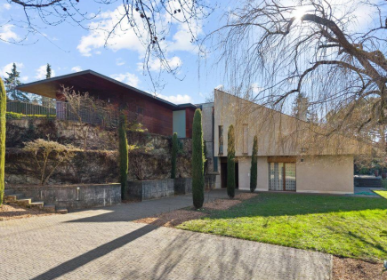 Квартира за 8 175 000 евро в Женеве, Швейцария