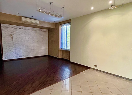 Квартира за 3 250 000 евро в Монако, Монако