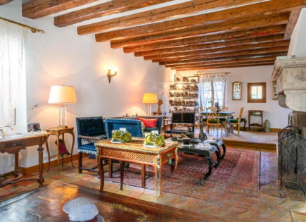 Квартира за 5 668 000 евро в Женеве, Швейцария