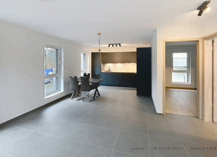 Квартира за 680 000 евро в Люксембурге, Люксембург