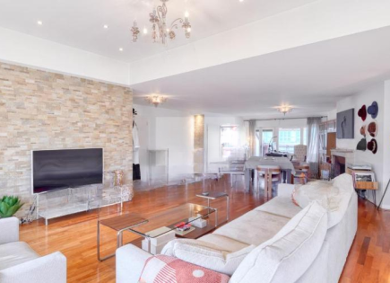 Квартира за 5 341 000 евро в Женеве, Швейцария