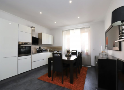 Квартира за 480 000 евро в Люксембурге, Люксембург