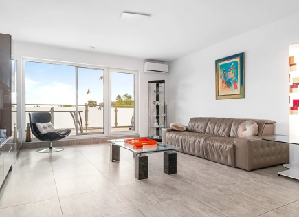 Квартира за 1 084 900 евро в Люксембурге, Люксембург