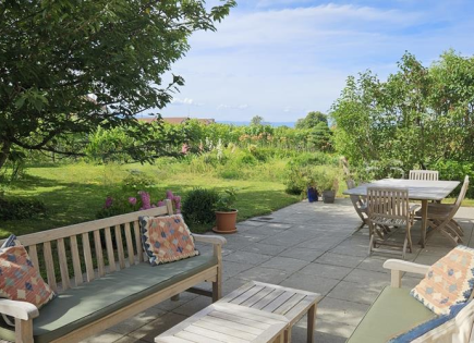 Квартира за 3 259 100 евро в Женеве, Швейцария