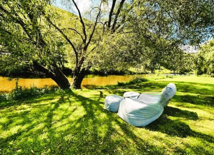 Квартира за 1 149 000 евро в Дикирхе, Люксембург