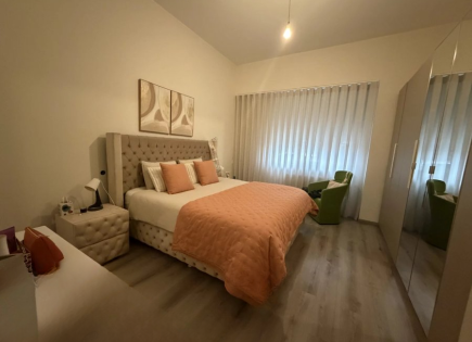 Квартира за 575 000 евро в Люксембурге, Люксембург