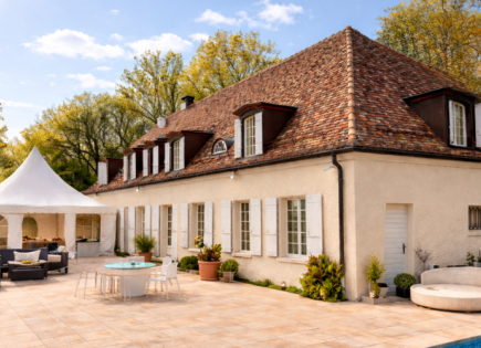 Квартира за 7 085 000 евро в Женеве, Швейцария