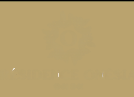 Квартира за 1 520 550 евро в Женеве, Швейцария