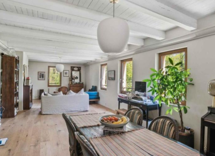 Квартира за 1 520 550 евро в Женеве, Швейцария