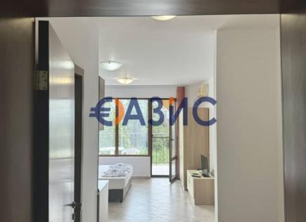 Апартаменты за 42 453 евро в Кошарице, Болгария