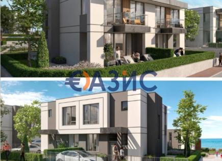 Дом за 225 000 евро в Бургасе, Болгария