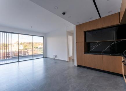 Апартаменты за 480 000 евро в Пафосе, Кипр