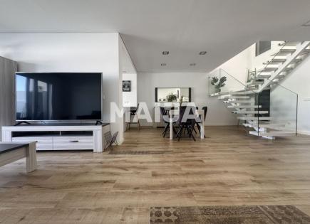 Квартира за 3 000 евро за месяц в Портимане, Португалия