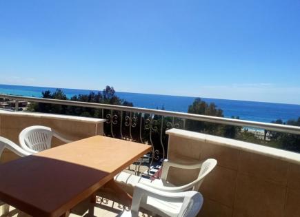 Апартаменты за 195 000 евро в Алании, Турция