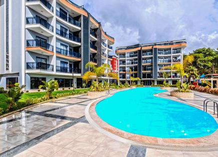 Квартира за 82 500 евро в Алании, Турция