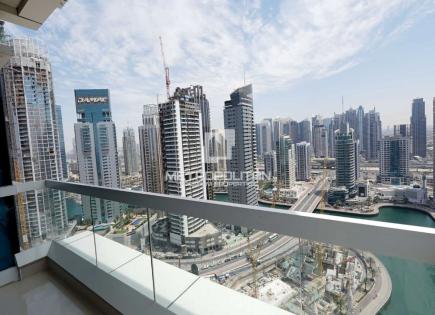 Апартаменты за 828 339 евро в Дубае, ОАЭ