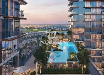 Апартаменты за 664 009 евро в Рас-эль-Хайме, ОАЭ