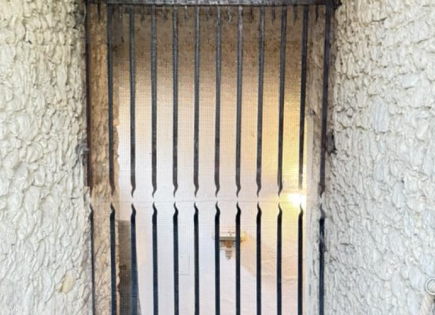 Квартира за 1 297 100 евро в Женеве, Швейцария