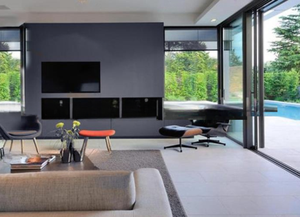 Квартира за 12 971 000 евро в Женеве, Швейцария