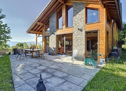 Квартира за 1 470 410 евро в Женеве, Швейцария