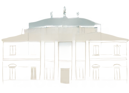 Квартира за 4 687 000 евро в Женеве, Швейцария