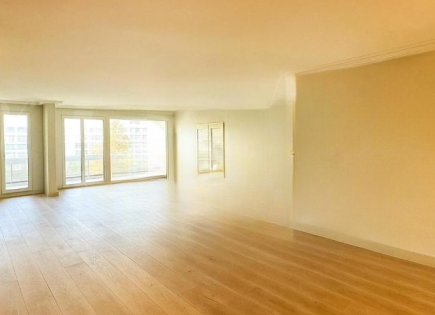 Квартира за 3 815 000 евро в Женеве, Швейцария